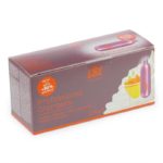 Isi_kerma____gourmetsifonin_patruunat_N20_24kpl