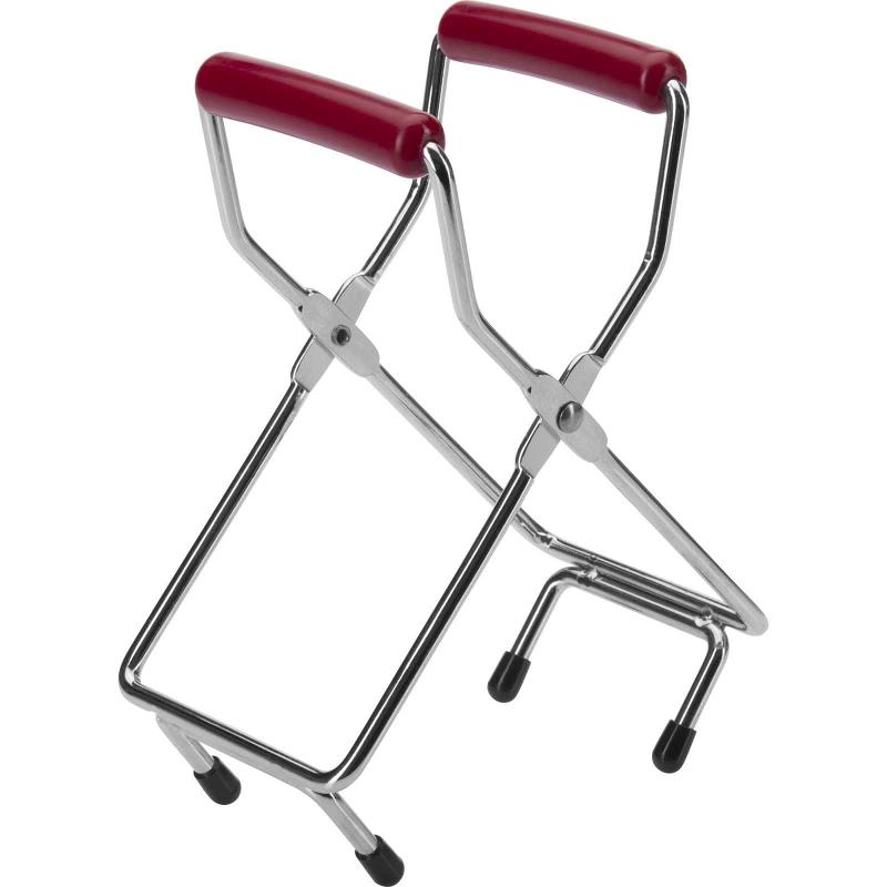Westmark_purkin_nostopihdit