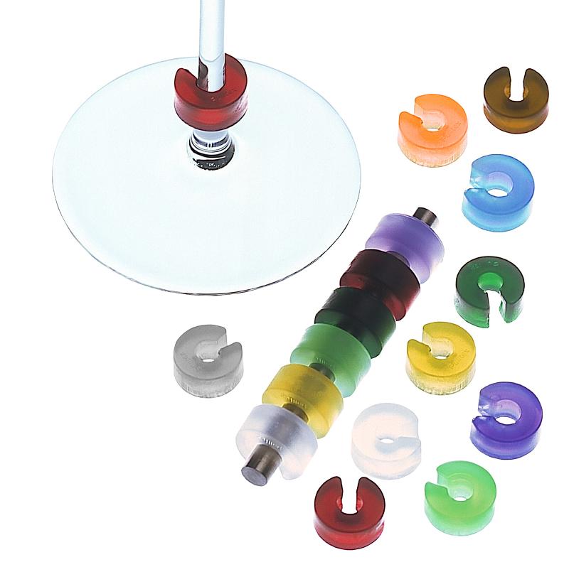 Pulltex_Identity_lasinmerkkaajat