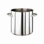 Paderno_teraskattila_korkea_16cm_3_2L