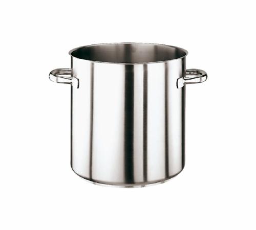 Paderno_teraskattila_korkea_16cm_3_2L