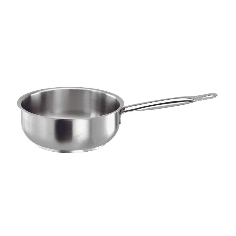 Paderno_pyoreapohjainen_teraksinen_paistokasari_20cm_1_7L