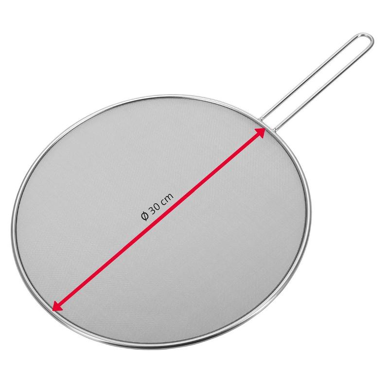 Westmark_teraksinen_roiskeritila_30cm
