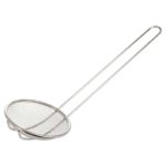 Westmark_pitka_verkkokauha