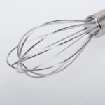 Westmark_pallovispila_17cm