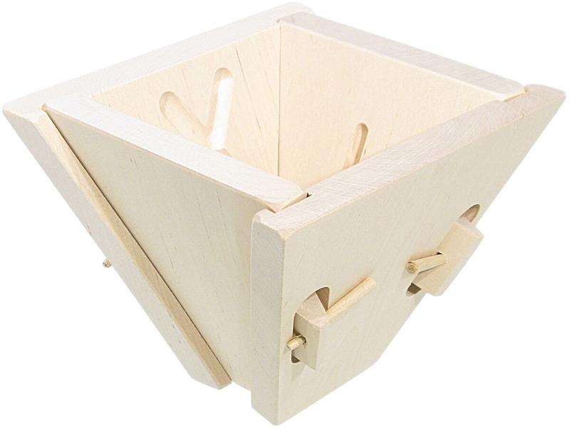 Pashamuotti