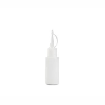 100__Chef_kastikepullo_50ml