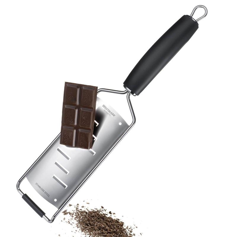 Westmark_mikroteraraastin_lastu