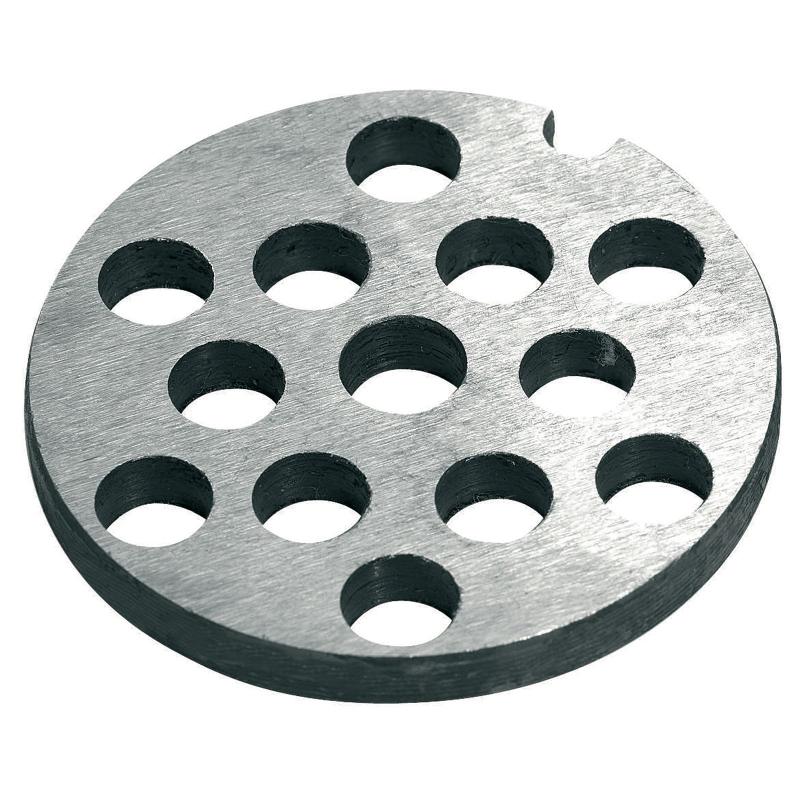 Westmark_reikalevy_8mm_lihamyllyyn_koko_8