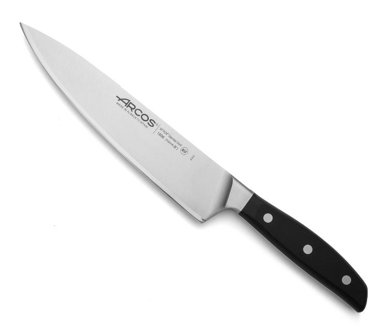 Arcos_Manhattan_taottu_kokkiveitsi_21cm