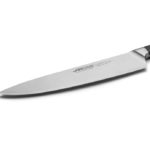 Arcos_Manhattan_taottu_kokkiveitsi_25cm