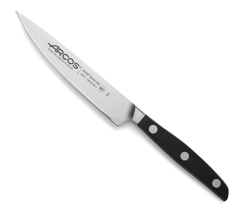 Arcos_Manhattan_taottu_vihannesveitsi_13cm