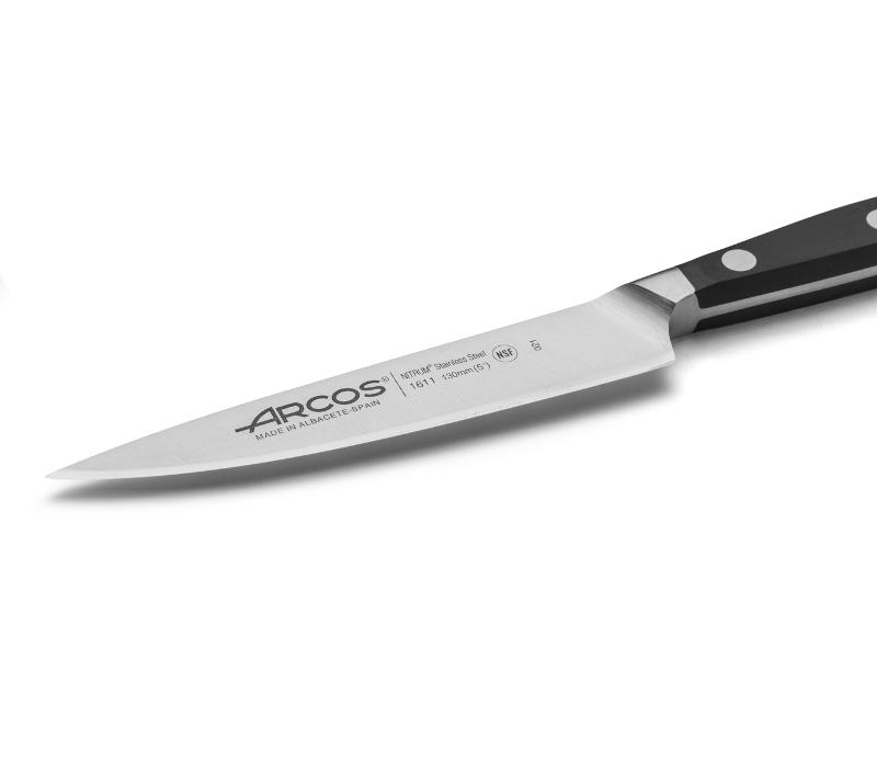 Arcos_Manhattan_taottu_vihannesveitsi_13cm
