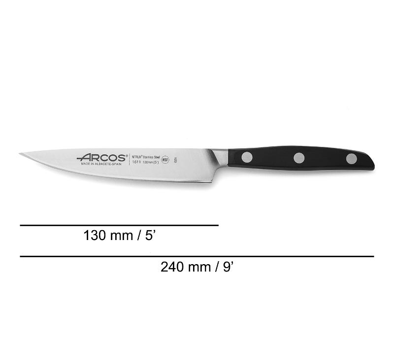 Arcos_Manhattan_taottu_vihannesveitsi_13cm