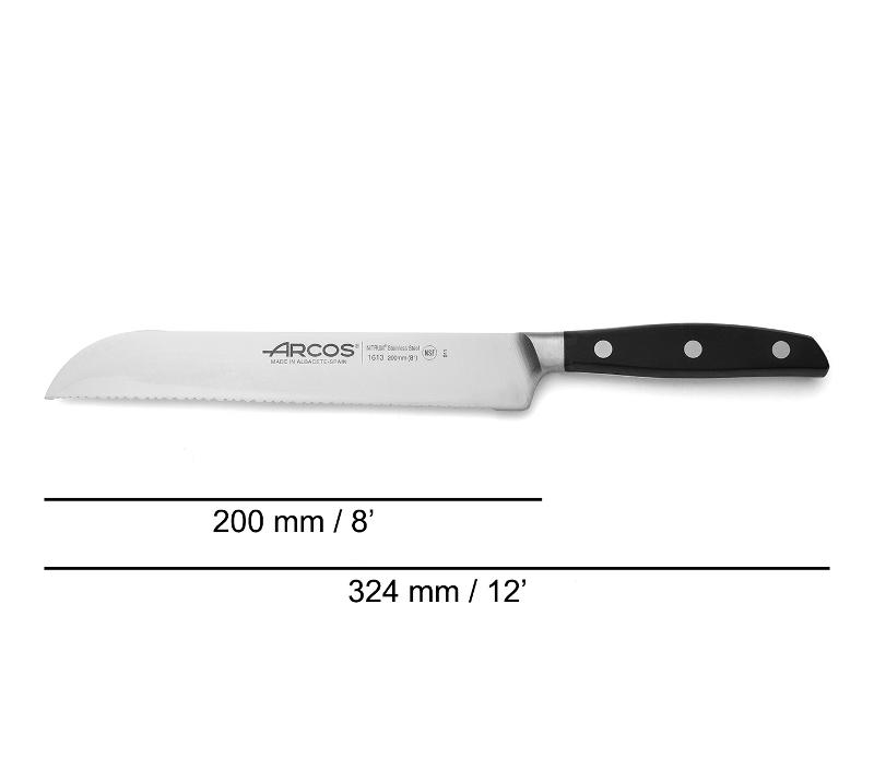 Arcos_Manhattan_taottu_leipaveitsi_20cm