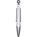 Westmark_grillipihdit_silikonikarjilla_27cm