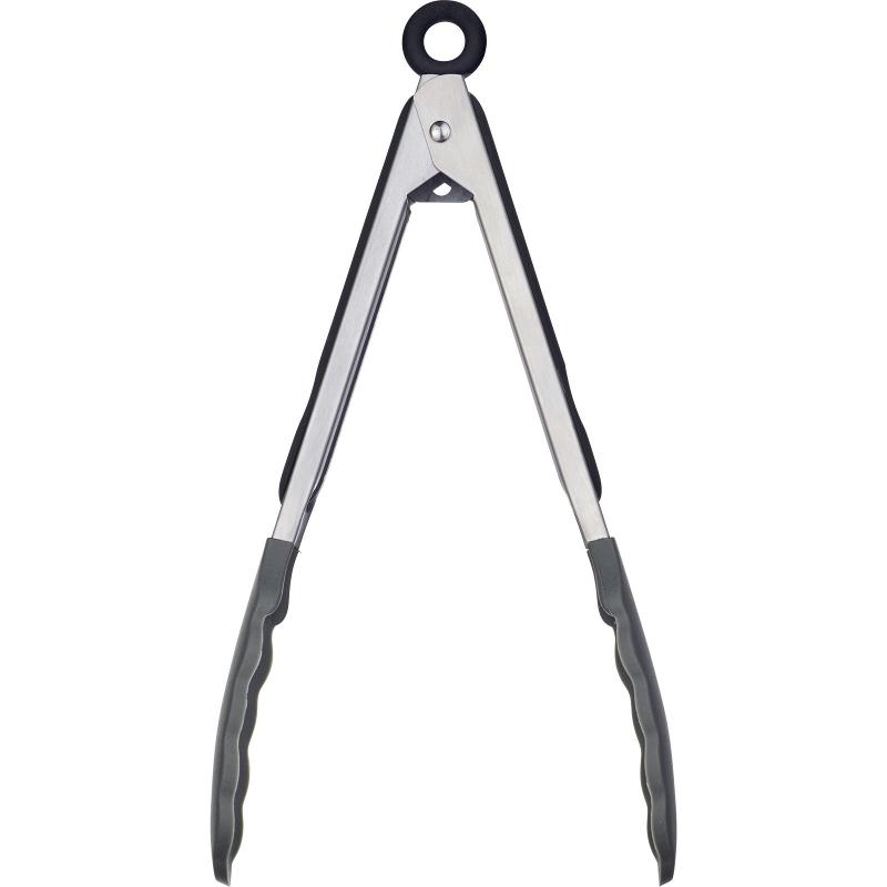 Westmark_grillipihdit_silikonikarjilla_27cm