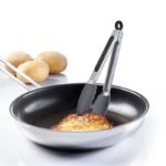 Westmark_grillipihdit_silikonikarjilla_27cm