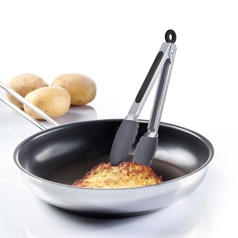 Westmark_grillipihdit_silikonikarjilla_27cm