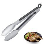 Westmark_grillipihdit_27_5cm_teras