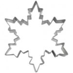 Stadter_piparkakkumuotti__jaakristalli_6cm