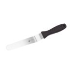 Paderno_palettilasta_kulmalla_22cm