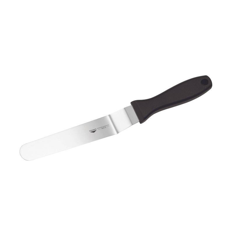 Paderno_palettilasta_kulmalla_22cm