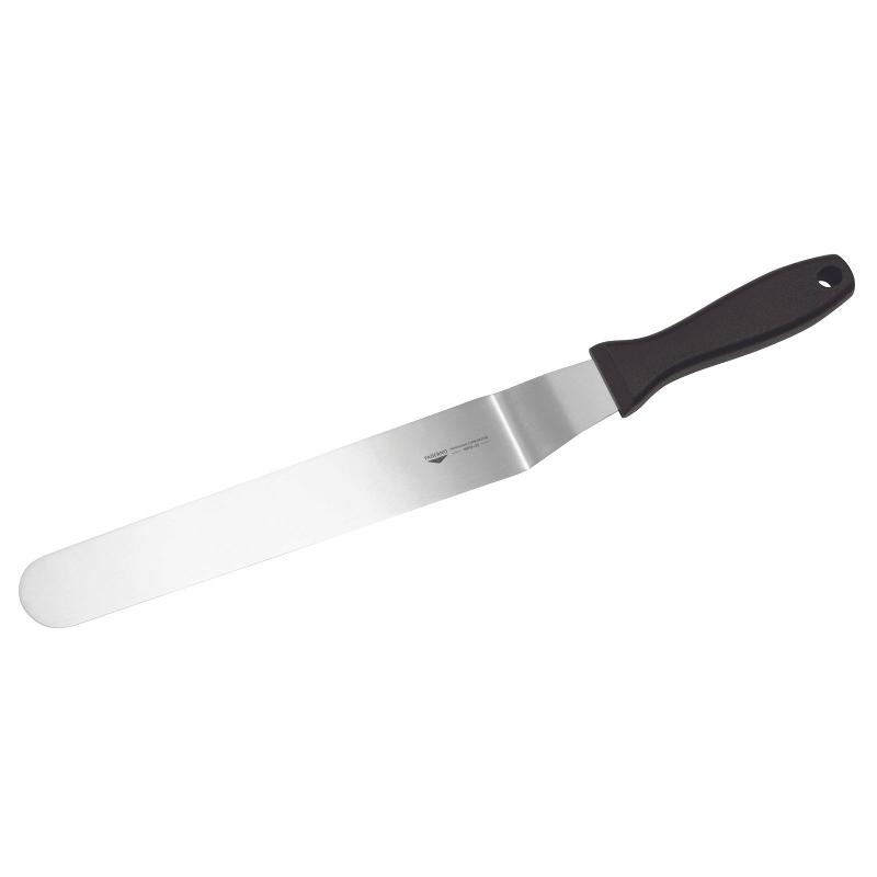 Paderno_palettilasta_kulmalla_30cm