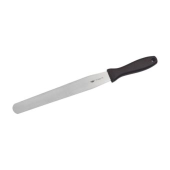 Paderno_palettilasta_suora_26cm