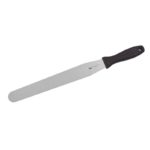 Paderno_palettilasta_suora_30cm