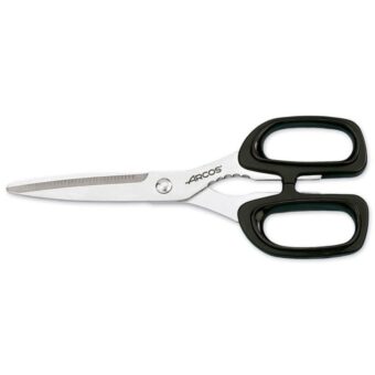 Arcos_keittiosakset_pro_20cm