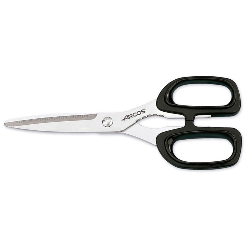 Arcos_keittiosakset_pro_20cm