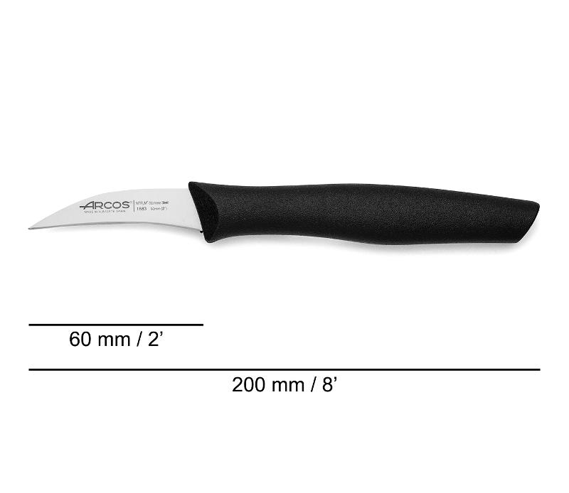 Arcos_kayrapaaveitsi_6cm