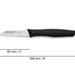 Arcos_vihannesveitsi_suora_8cm