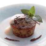 Silikomart_silikonimuotti_muffinssi_5_reikaa