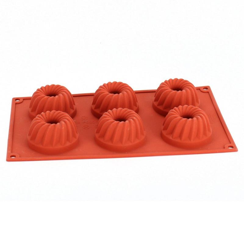 Silikomart_silikonimuotti_minikakku_6_reikaa