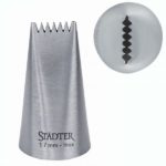Stadter_tylla_korinpohja_17mm