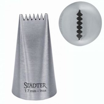 Stadter_tylla_korinpohja_17mm
