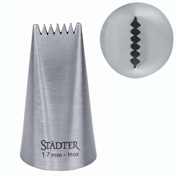 Stadter_tylla_korinpohja_17mm