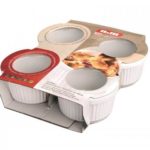 Ibili_Souffle_vuoka_4kpl