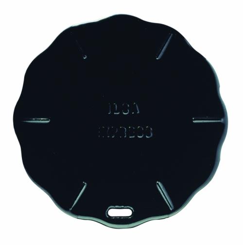 ILSA_valurautainen_haudutusalusta_18cm