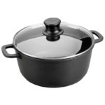 Lacor_pinnoitettu_valualumiinipata_2_5L_pyorea