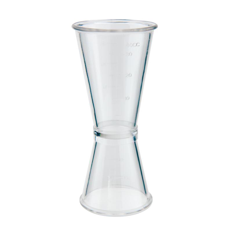 ILSA_muovinen_alkoholimitta_2_4cl