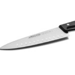 Arcos_kokkiveitsi_20cm_ovaalihiottu