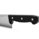 Arcos_kokkiveitsi_20cm