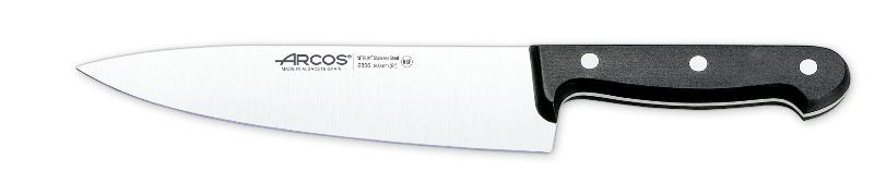 Arcos_kokkiveitsi_20cm