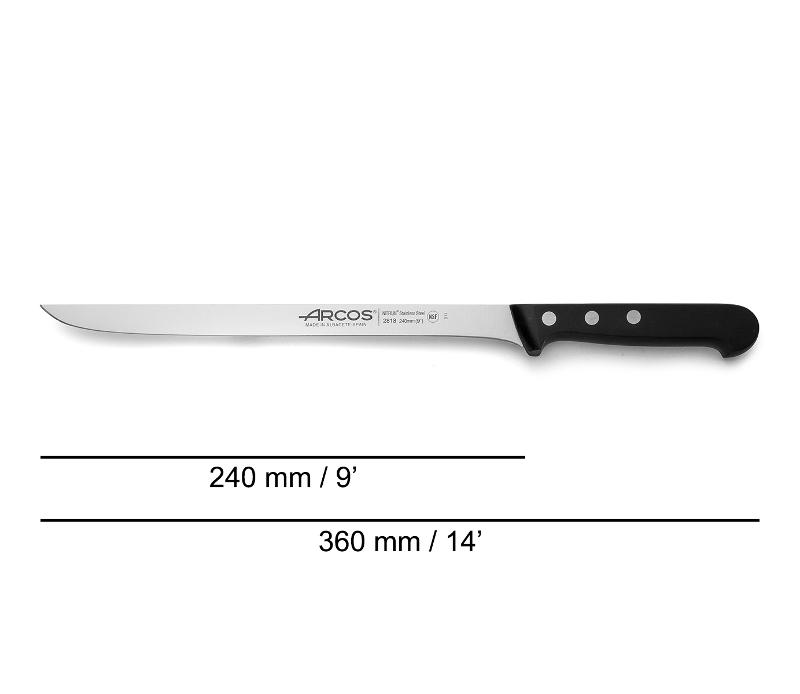 Arcos_fileointiveitsi_24cm