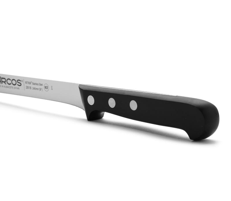 Arcos_fileointiveitsi_24cm