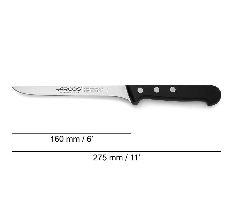 Arcos_fileointiveitsi_16cm