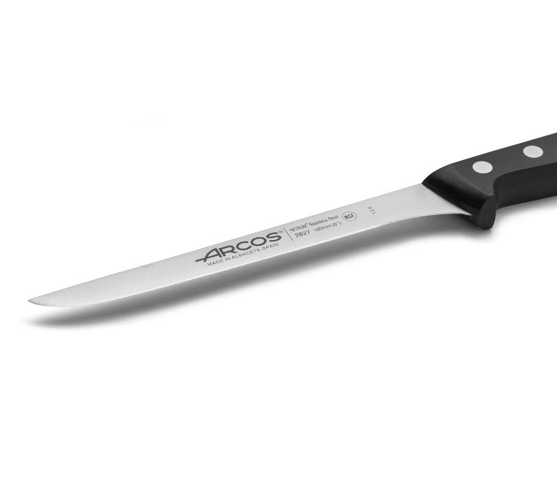 Arcos_fileointiveitsi_16cm